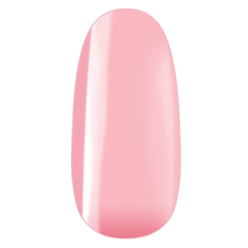 Pearl lac - one step color - 040 - 7ml - oja semipermanenta - gel lac | Pearl Nails