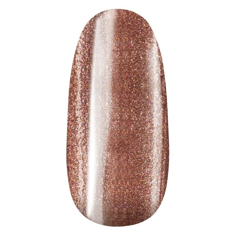 Pearl lac - one step color - 954 - 7ml - oja semipermanenta - gel lac | Pearl Nails