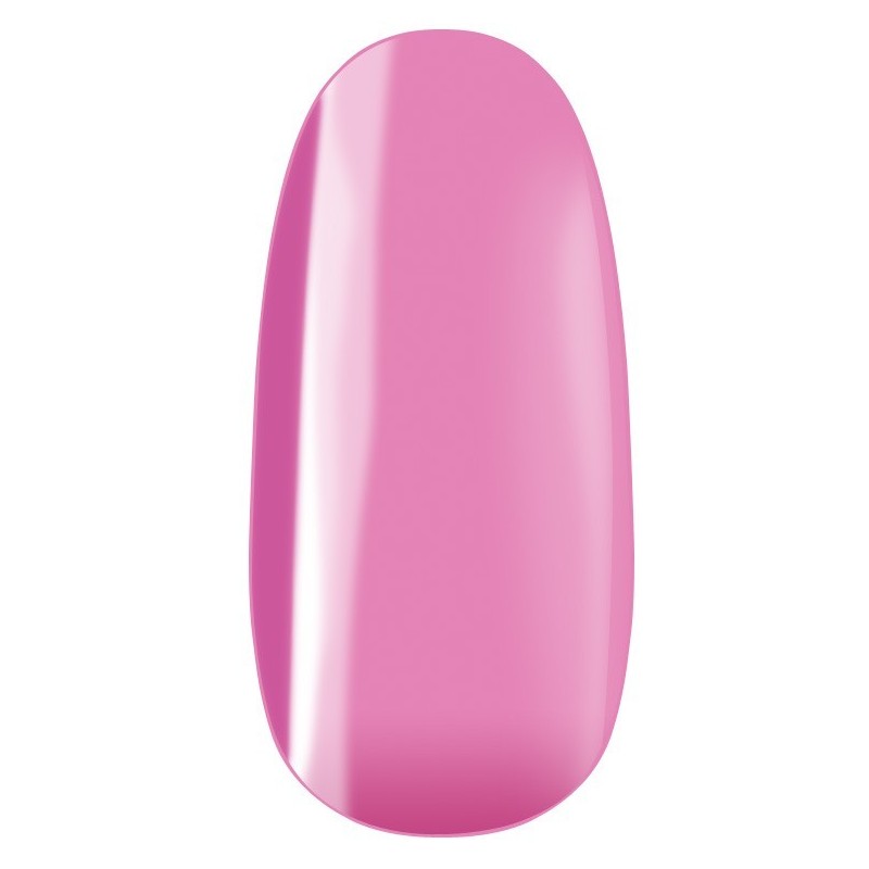 Pearl lac - one step color - 042 - 7ml - oja semipermanenta - gel lac | Pearl Nails