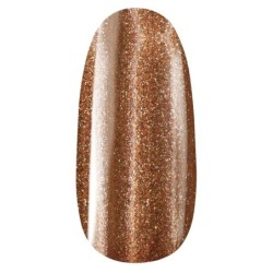 Pearl lac - one step color - 927 - 7ml - oja semipermanenta - gel lac | Pearl Nails