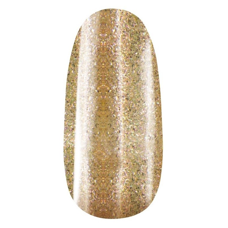 Pearl lac - one step color - 926 - 7ml - oja semipermanenta - gel lac | Pearl Nails