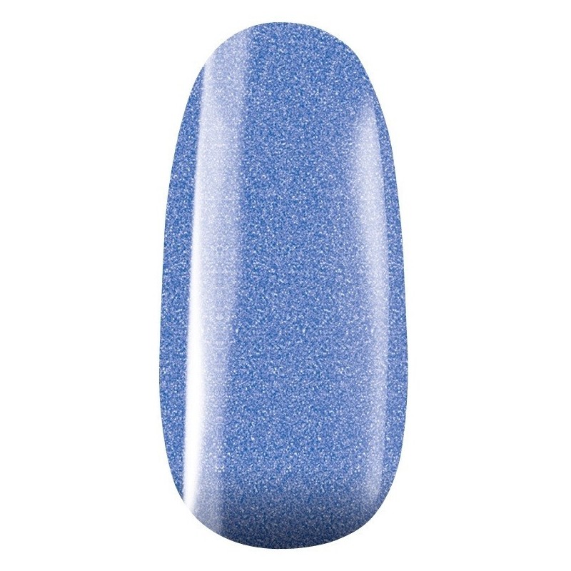 Pearl lac - one step color - 637 - 7ml - oja semipermanenta - gel lac | Pearl Nails