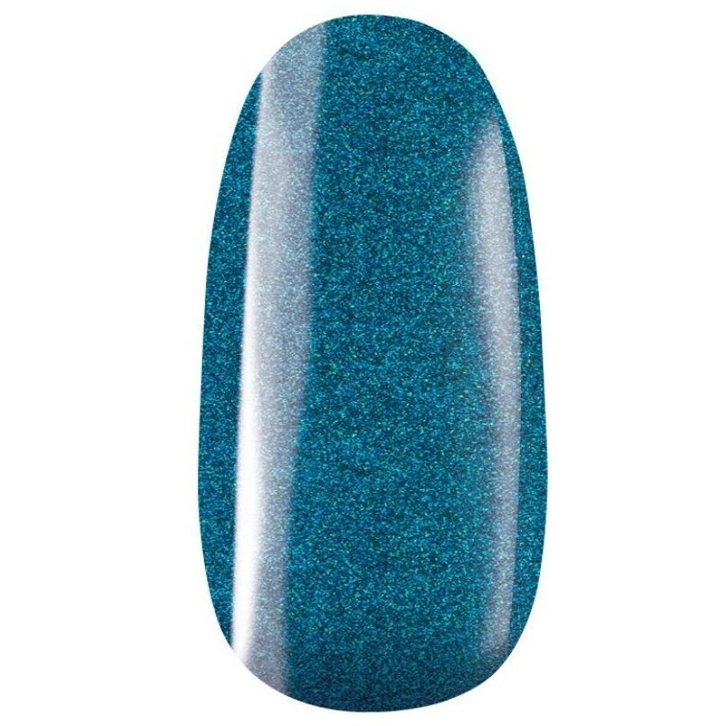 Pearl lac - one step color - 636 - 7ml - oja semipermanenta - gel lac | Pearl Nails