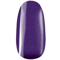 Pearl lac - one step color - 625 - 7ml - oja semipermanenta - gel lac | Pearl Nails
