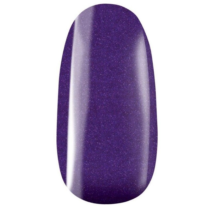 Pearl lac - one step color - 625 - 7ml - oja semipermanenta - gel lac | Pearl Nails