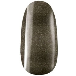 Pearl lac - one step color - 620 - 7ml - oja semipermanenta - gel lac | Pearl Nails