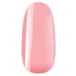 Pearl lac - one step color - 043 - 7ml - oja semipermanenta - gel lac | Pearl Nails