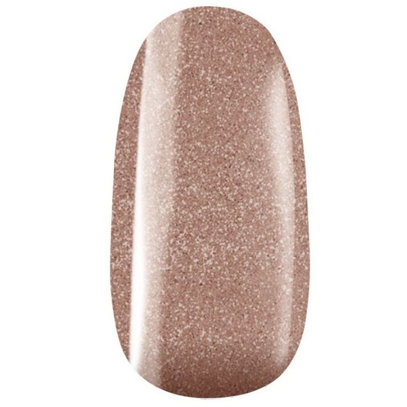 Pearl lac - one step color - 615 - 7ml - oja semipermanenta - gel lac | Pearl Nails