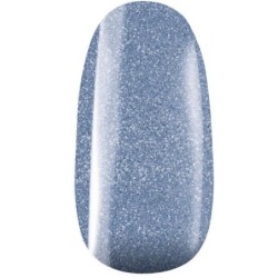 Pearl lac - one step color - 611 - 7ml - oja semipermanenta - gel lac | Pearl Nails