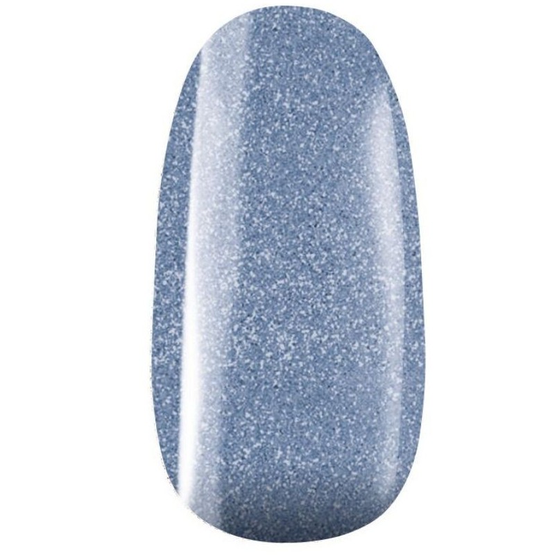 Pearl lac - one step color - 611 - 7ml - oja semipermanenta - gel lac | Pearl Nails