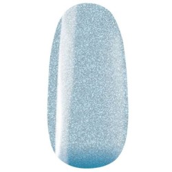 Pearl lac - one step color - 607 - 7ml - oja semipermanenta - gel lac | Pearl Nails
