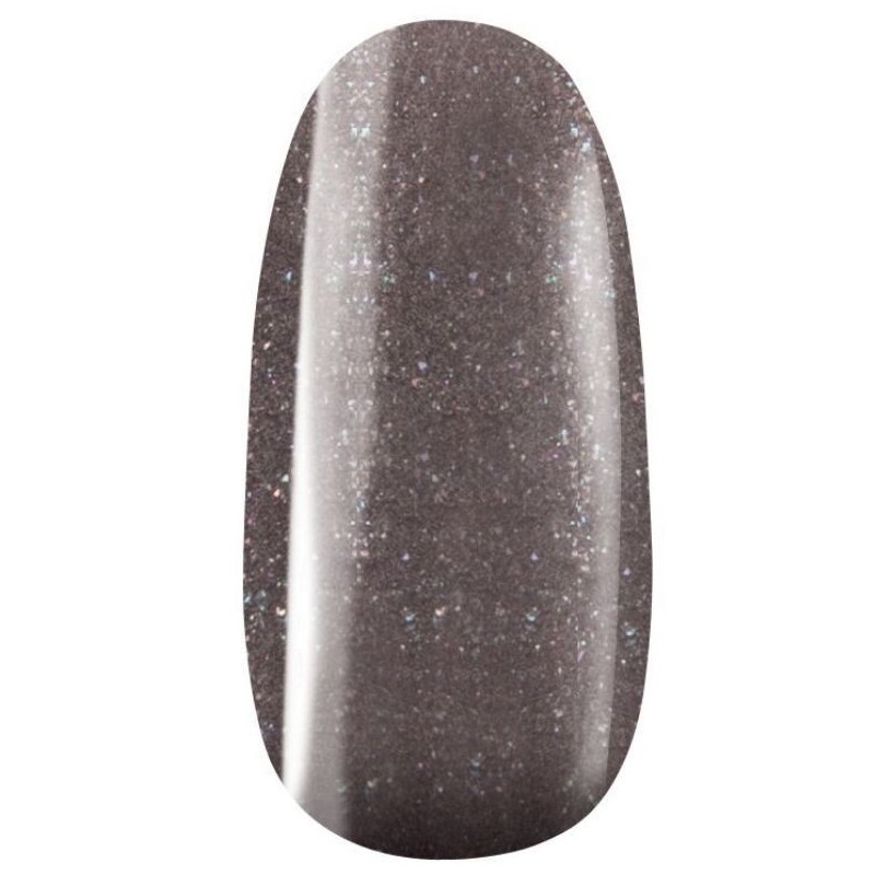 Pearl lac - one step color - 604 - 7ml - oja semipermanenta - gel lac | Pearl Nails