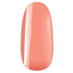 Pearl lac - one step color - 049 - 7ml - oja semipermanenta - gel lac | Pearl Nails