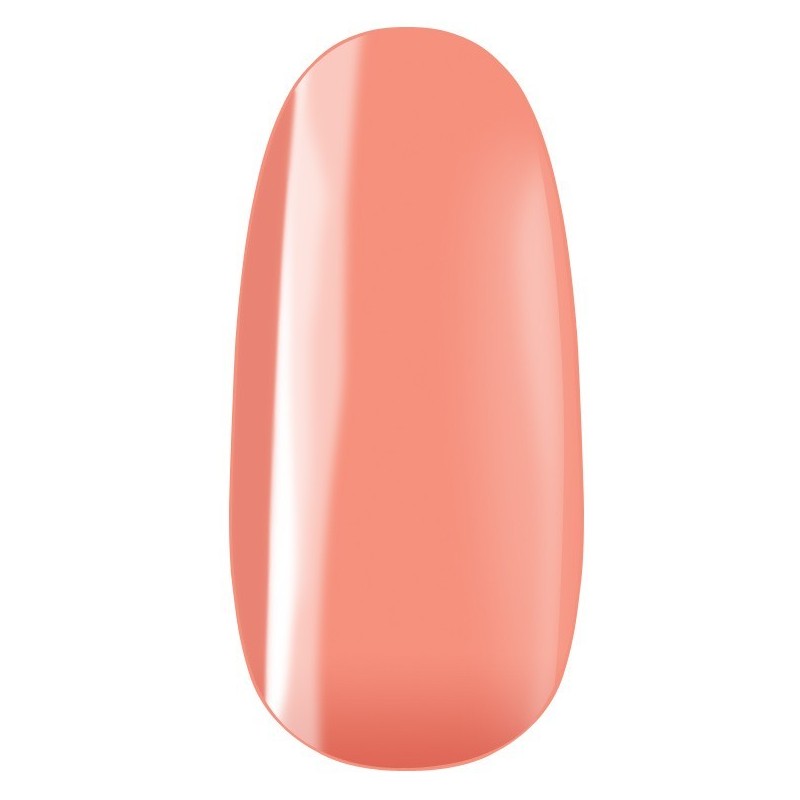 Pearl lac - one step color - 049 - 7ml - oja semipermanenta - gel lac | Pearl Nails