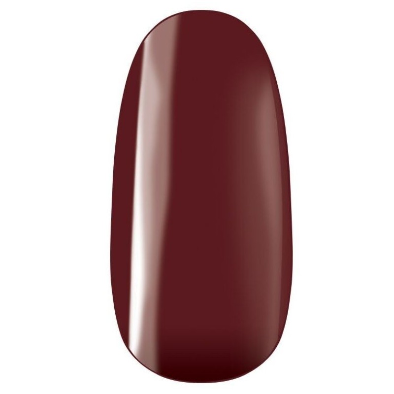 Pearl lac - one step color - 448 - 7ml - oja semipermanenta - gel lac | Pearl Nails