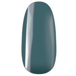 Pearl lac - one step color - 431 - 7ml - oja semipermanenta - gel lac | Pearl Nails