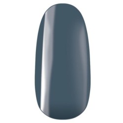 Pearl lac - one step color - 428 - 7ml - oja semipermanenta - gel lac | Pearl Nails
