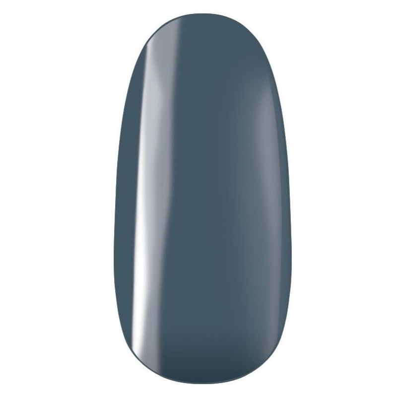 Pearl lac - one step color - 428 - 7ml - oja semipermanenta - gel lac | Pearl Nails