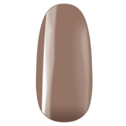 Pearl lac - one step color - 409 - 7ml - oja semipermanenta - gel lac | Pearl Nails