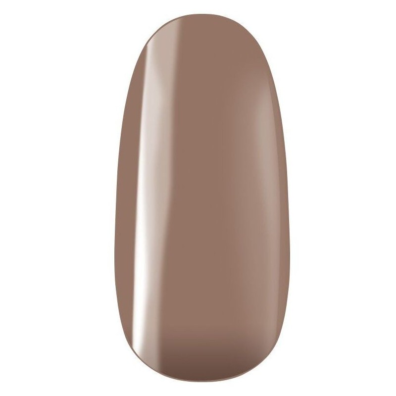 Pearl lac - one step color - 409 - 7ml - oja semipermanenta - gel lac | Pearl Nails