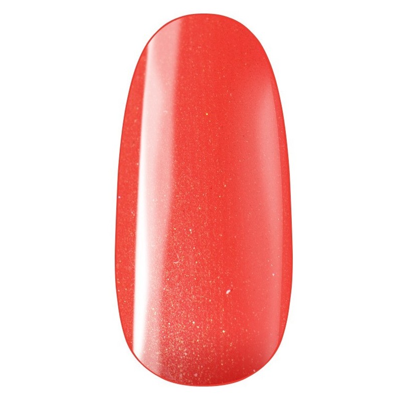 Pearl lac - one step color - 853 - 7ml - oja semipermanenta - gel lac | Pearl Nails