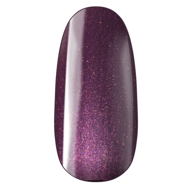 Pearl lac - one step color - 851 - 7ml - oja semipermanenta - gel lac | Pearl Nails