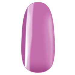 Pearl lac - one step color - 058 - 7ml - oja semipermanenta - gel lac | Pearl Nails