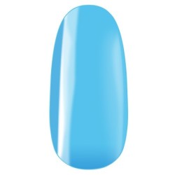 Pearl lac - one step color - 064 - 7ml - oja semipermanenta - gel lac | Pearl Nails