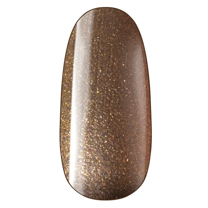 Pearl lac - one step color - 842 - 7ml - oja semipermanenta - gel lac | Pearl Nails