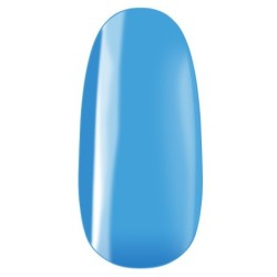 Pearl lac - one step color - 065 - 7ml - oja semipermanenta - gel lac | Pearl Nails