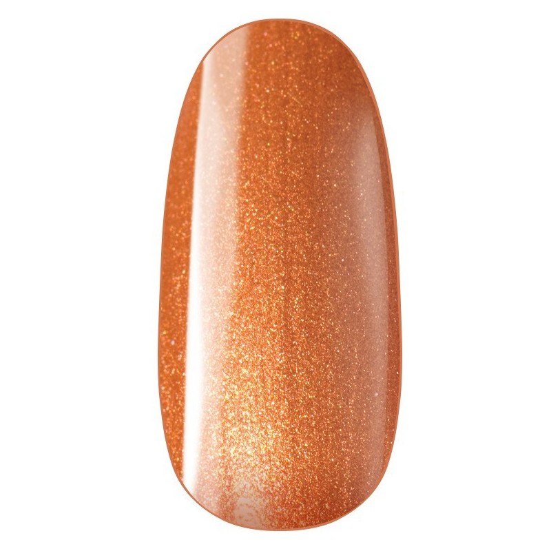 Pearl lac - one step color - 739 - 7ml - oja semipermanenta - gel lac | Pearl Nails