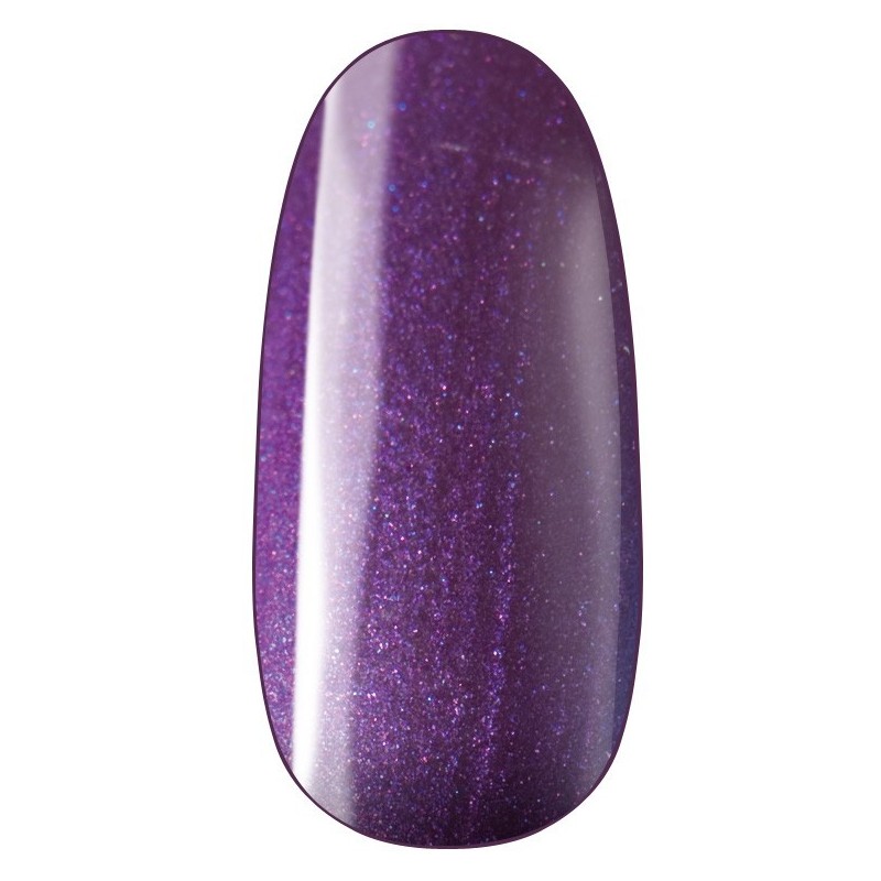Pearl lac - one step color - 724 - 7ml - oja semipermanenta - gel lac | Pearl Nails