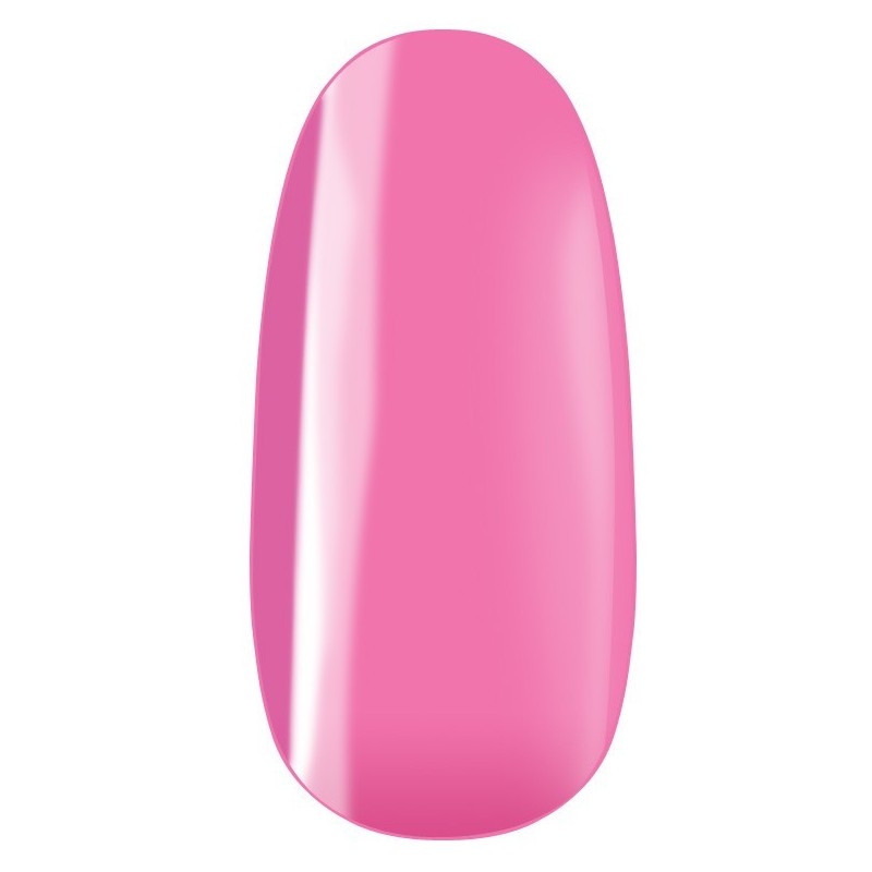 Pearl lac - one step color - 092 - 7ml - oja semipermanenta - gel lac | Pearl Nails