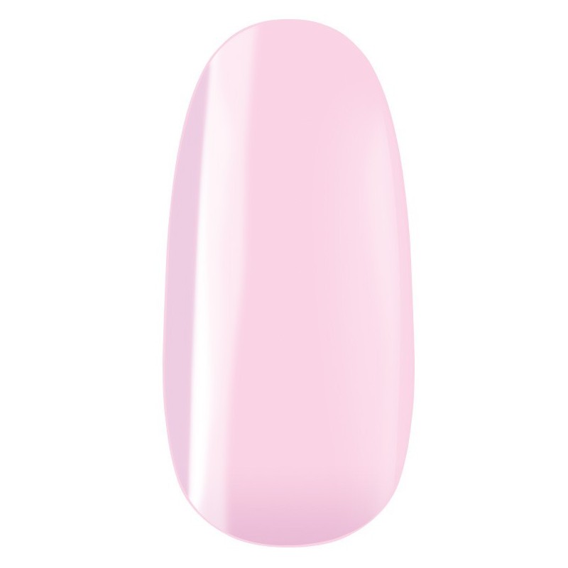 Pearl lac - one step color - 287 - 7ml - oja semipermanenta - gel lac | Pearl Nails