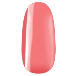 Pearl lac - one step color - 268 - 7ml - oja semipermanenta - gel lac | Pearl Nails