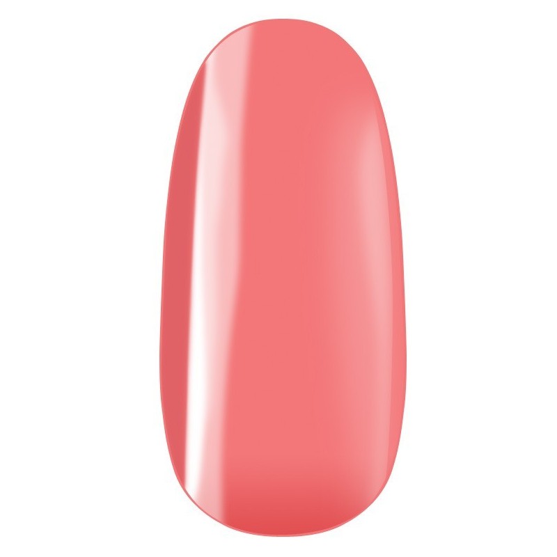 Pearl lac - one step color - 268 - 7ml - oja semipermanenta - gel lac | Pearl Nails