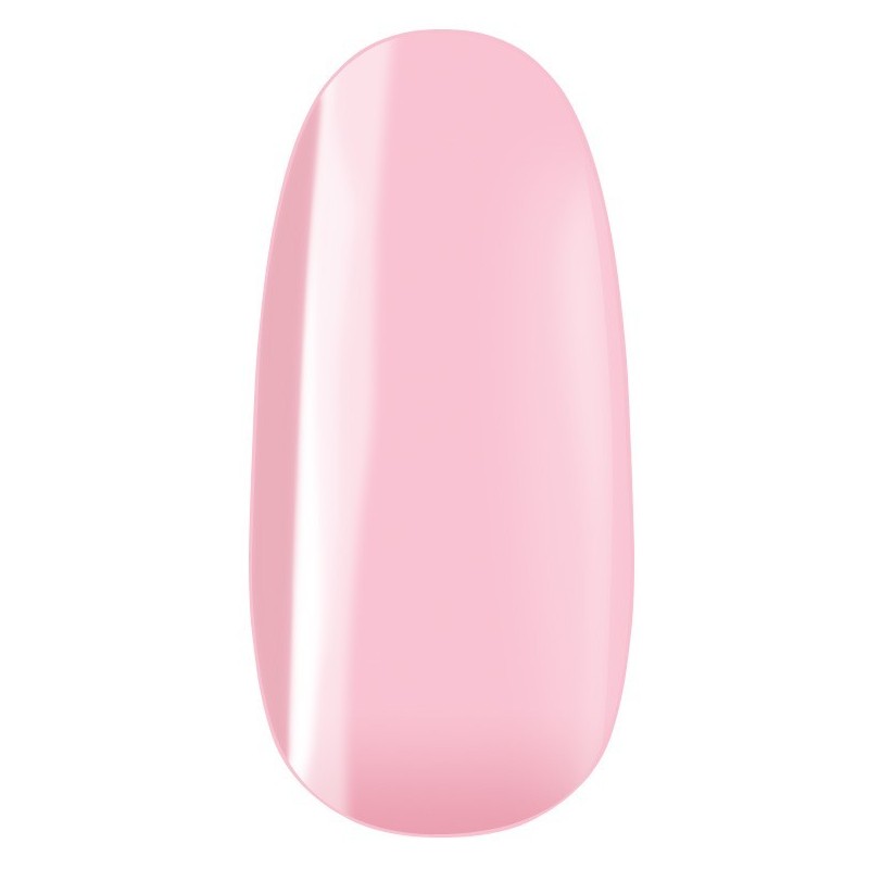 Pearl lac - one step color - 266 - 7ml - oja semipermanenta - gel lac | Pearl Nails