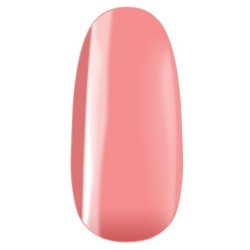 Pearl lac - one step color - 112 - 7ml - oja semipermanenta - gel lac | Pearl Nails