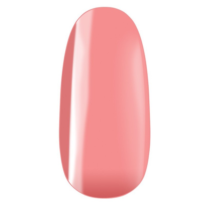 Pearl lac - one step color - 112 - 7ml - oja semipermanenta - gel lac | Pearl Nails