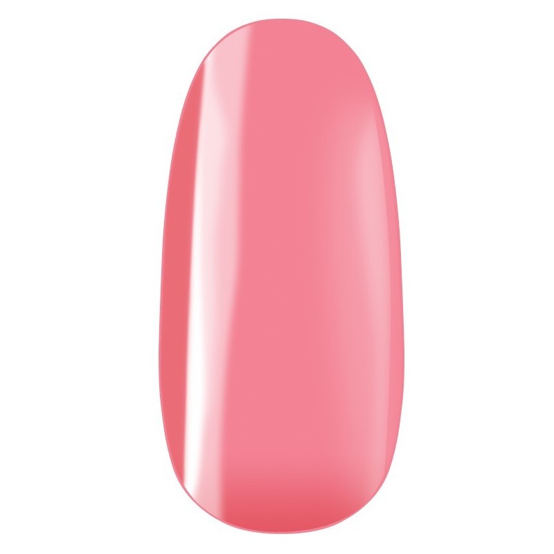 Pearl lac - one step color - 241 - 7ml - oja semipermanenta - gel lac | Pearl Nails