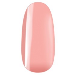 Pearl lac - one step color - 114 - 7ml - oja semipermanenta - gel lac | Pearl Nails