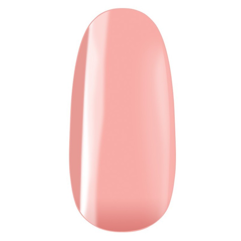 Pearl lac - one step color - 114 - 7ml - oja semipermanenta - gel lac | Pearl Nails