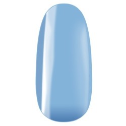 Pearl lac - one step color - 120 - 7ml - oja semipermanenta - gel lac | Pearl Nails