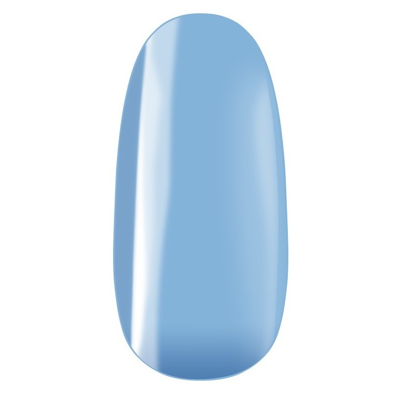 Pearl lac - one step color - 120 - 7ml - oja semipermanenta - gel lac | Pearl Nails