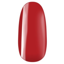 Pearl lac - one step color - 202 - 7ml - oja semipermanenta - gel lac | Pearl Nails
