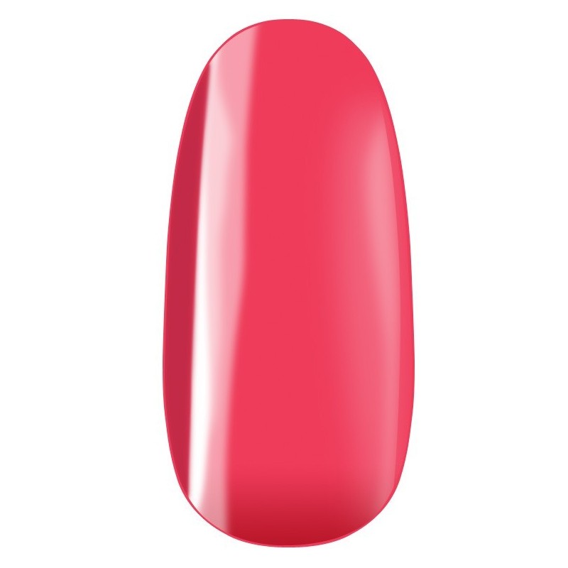 Pearl lac - one step color - 217 - 7ml - oja semipermanenta - gel lac | Pearl Nails