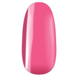 Pearl lac - one step color - 220 - 7ml - oja semipermanenta - gel lac | Pearl Nails