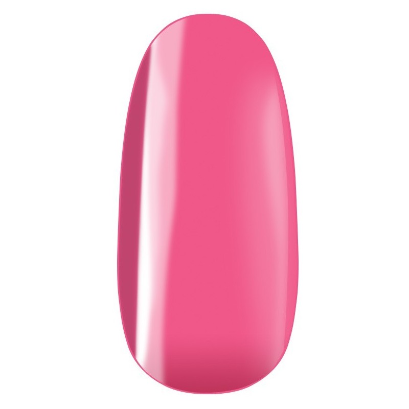 Pearl lac - one step color - 220 - 7ml - oja semipermanenta - gel lac | Pearl Nails