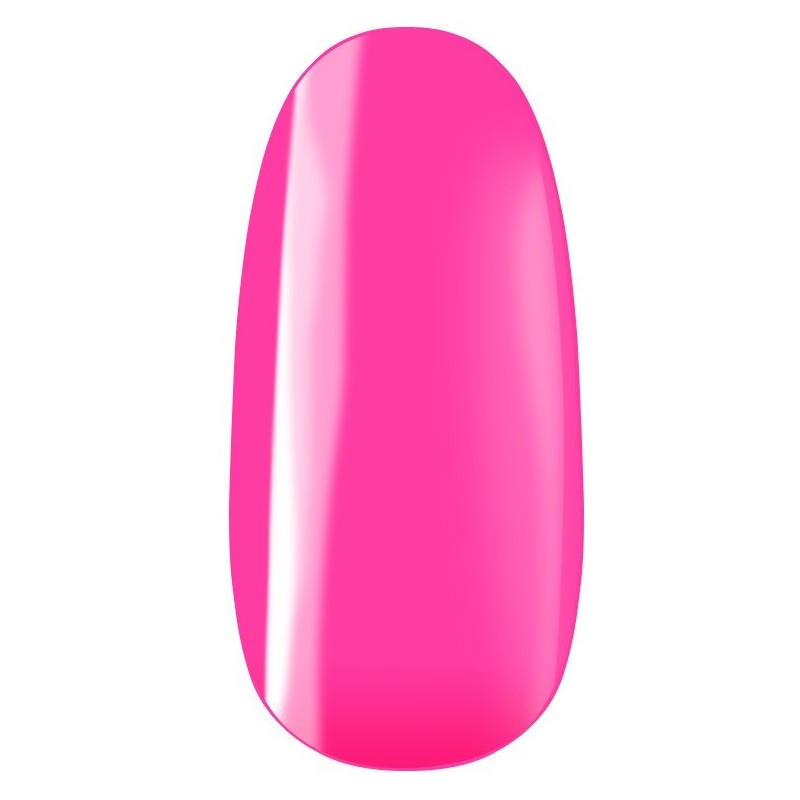 Pearl lac - one step color - 401 - 7ml - oja semipermanenta - gel lac | Pearl Nails