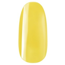 Pearl lac - one step color - 455 - 7ml - oja semipermanenta - gel lac | Pearl Nails